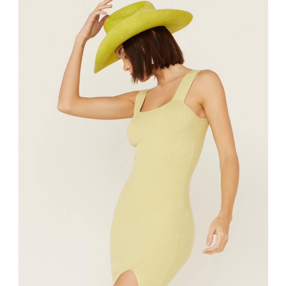 NWT Shyanne Country Dress